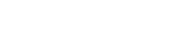 Тест